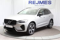 Volvo XC60 T6 Plus Dark Edition