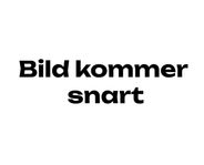 Saab 9-5 SportCombi 2.0 T BioPower Linear/ Drag, Servad