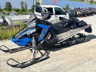 Polaris 800 SKS 155  2-Sits