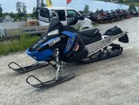 Polaris 800 SKS 155