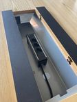KONFERENSBORD 360X120cm