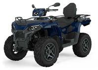 "Kampanj" Polaris Sportsman Touring 570 EPS SP -25