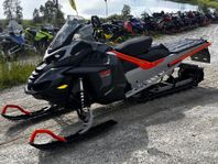 Lynx 49 RANGER PRO 600R E-TEC
