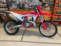 GasGas EC 300