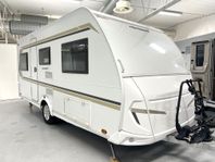 Weinsberg Cara One 480 EU