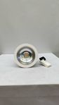 SG Spotlight/downlight