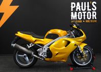 Triumph Daytona 955i