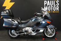 BMW K 1200 LT