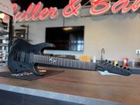 VGS Soulmaster 7