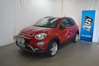 Fiat 500X 2.0 Multijet 4x4 Euro 6