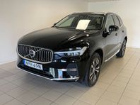 Volvo XC60 Recharge T6 Core Edition