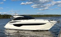 Princess V40