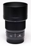 Panasonic Lumix S 85/1,8