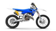 Husqvarna TC 150 HERITAGE