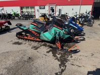Polaris Polaris RMK KHAOS 850 146 Köp ONLINE