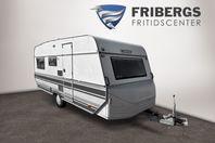 Cabby 512 DL