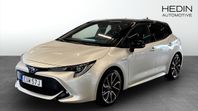 Toyota Corolla COROLLA