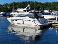 AQUADOR 27 HT - 2018