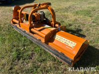 Betesputs Berti EKR/S 250