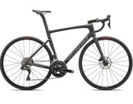 REA! Specialized Tarmac SL7 Comp di2 56, delbetala 0% ränta