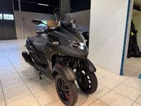 Yamaha Tricity 300 ABS B-körkort omg leverans