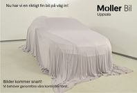 Volkswagen T-CROSS 1.0 TSI 95hk, P-sensorer, Carplay