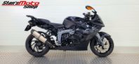 BMW Motorrad K 1300 S ABS Arrow
