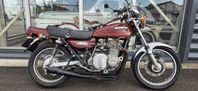 Kawasaki Z 900 RESERVERAD