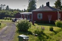 Bostad uthyres - hus i Råneå - 3.5 rum, 90m²