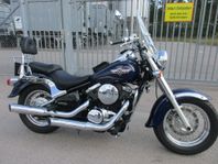 Kawasaki VN 800 Classic