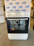 Induktionsspis-Cylinda 8000 series SIB8262KV, 60cm bredd