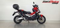 Honda Powersports X-ADV 750 ABS LeoVince