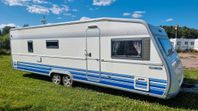 Polar 730 TRX K/S ĂverbĂ€dd