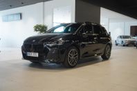 BMW 225 e 1,95% ränta xDrive Active Toure M-Sport Dragkrok