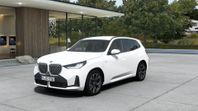 BMW X3 30e xDrive M Sport Active Ed Drag DA+