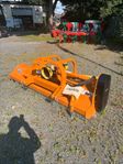 Berti EKR-S 250