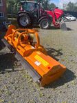 Berti EKR-S 300