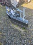 Siringe T1700