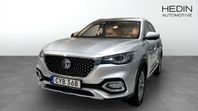 MG EHS EHS Plug in Hybrid Luxury