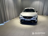 Cupra Formentor 150 HK DSG7