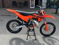 KTM SX 85 2025