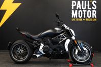 Ducati Xdiavel