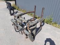 Ålö FLEXIGRIP BALGRIP SMS