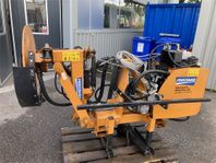 PROCOMAS TS501 STOLPKLIPPARE