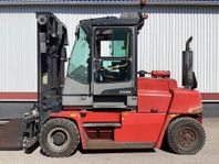 Kalmar DCE75-6