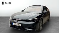 Volkswagen Passat eHYBRID R-LINE DRAG