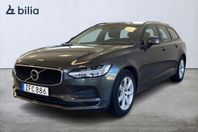 Volvo V90 D3 Business