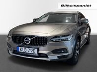 Volvo V90 Cross Country B5 AWD Diesel Advanced