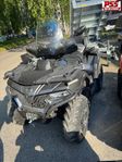 CFMOTO CFORCE 625 TOURING 0% RÄNTA