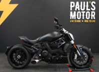 Ducati XDiavel *Termignoni*